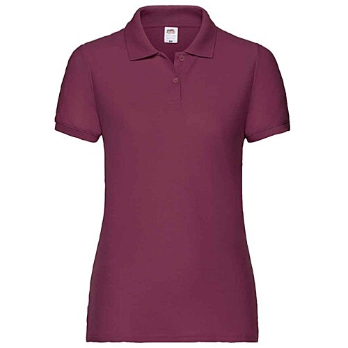 Additional Image 3 - a close up of a shirt