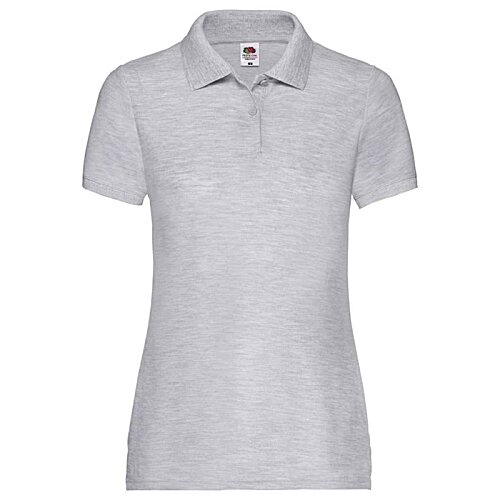 Additional Image 5 - a white shirt with a collar