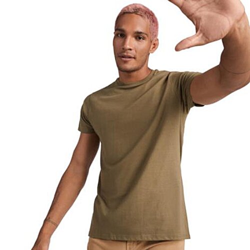 Additional Image 17 - a man with his hand up