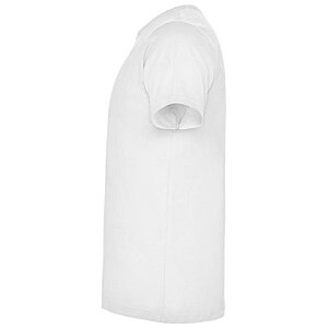 Additional Image 2 - a white object with a hole