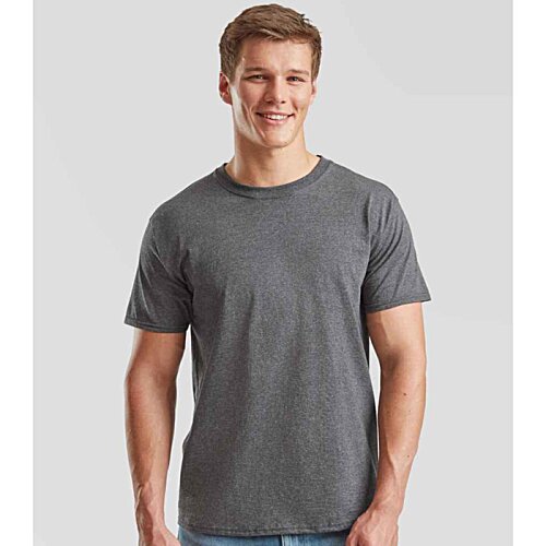 Additional Image 10 - a man in a grey shirt