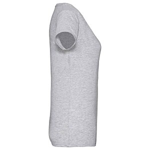 Additional Image 2 - a white object with a hole