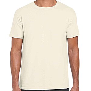 Additional Image 7 - a man wearing a white shirt