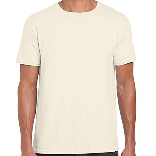 Additional Image 7 - a man wearing a white shirt