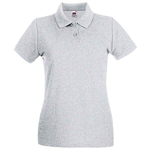 Additional Image 4 - a white shirt on a white background