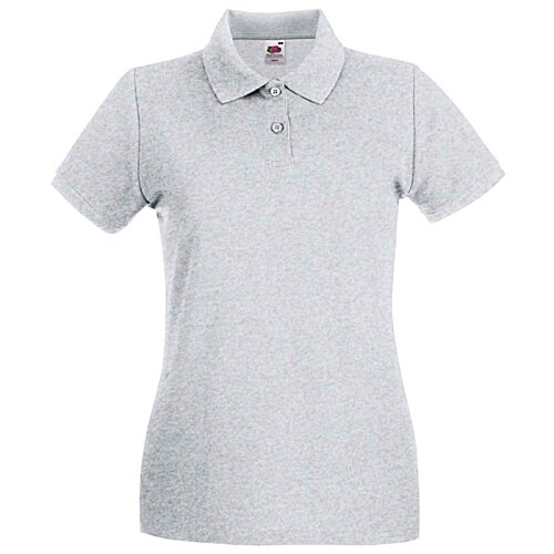 Additional Image 4 - a white shirt on a white background