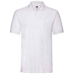 Additional Image 4 - a white shirt with a collar