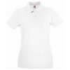 a white shirt on a white background