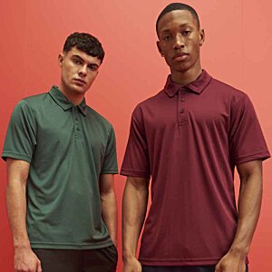 Additional Image 4 - two men standing next to each other