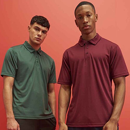 Additional Image 4 - two men standing next to each other