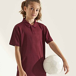 Additional Image 14 - a girl holding a ball