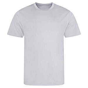 Additional Image 14 - a white shirt on a white background