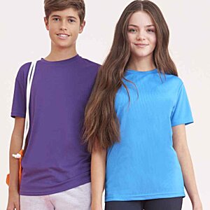 Additional Image 2 - a boy and girl standing together