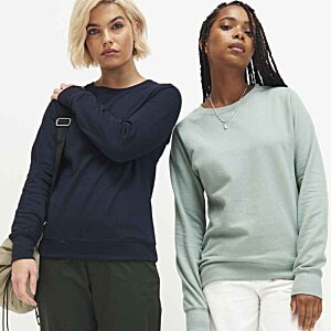 Additional Image 2 - a group of women posing for a picture