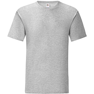 Additional Image 2 - a white shirt on a white background