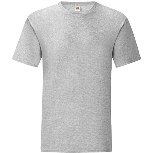 Additional Image 2 - a white shirt on a white background