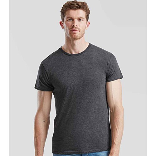 Additional Image 3 - a man wearing a black shirt