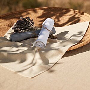 Additional Image 1 - a white object on a white surface