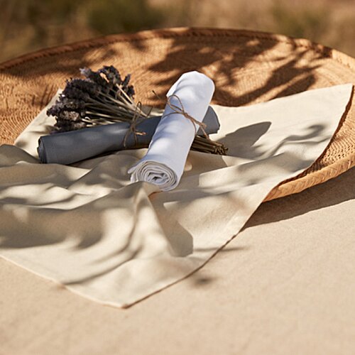 Additional Image 1 - a white object on a white surface