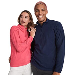 Additional Image 2 - a man and woman posing for a picture