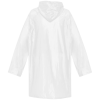 a white shirt with a long sleeve