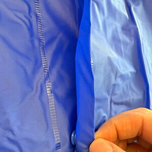 Additional Image 6 - a close up of a hand