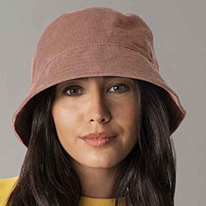 Additional Image 3 - a woman wearing a hat