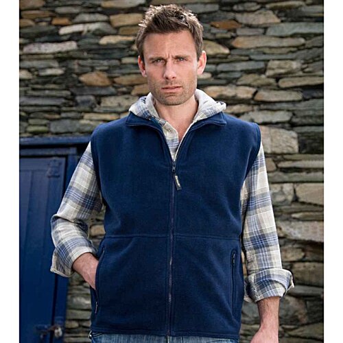 Additional Image 5 - a man in a vest