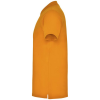 Additional Image 3 - a yellow object with a hole