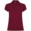 Additional Image 5 - a red shirt on a white background