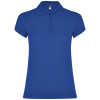 Additional Image 1 - a blue shirt on a white background