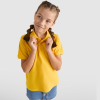 Additional Image 1 - a girl in a yellow shirt