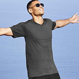 Additional Image 1 - a man with his arms out