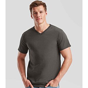 Additional Image 3 - a man in a grey shirt