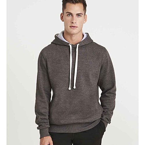 Additional Image 3 - a man in a brown sweatshirt