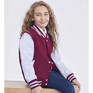 Additional Image 1 - a woman sitting on a bench