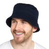 Additional Thumbnail Image 1 - a man wearing a hat