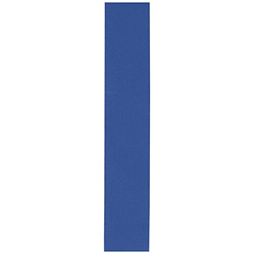 Additional Image 6 - a blue rectangular object with white background