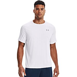 Additional Image 1 - a man wearing a white shirt