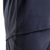 Additional Image 5 - a close up of a man's pants