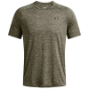 Additional Image 5 - a close up of a shirt