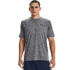 Additional Image 2 - a man wearing a grey shirt
