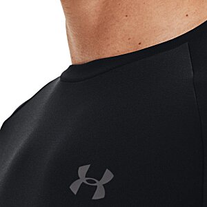 Additional Image 2 - a person wearing a black shirt