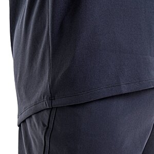 Additional Image 3 - a close up of a man's pants