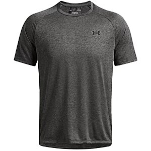 Additional Image 4 - a black shirt on a white background