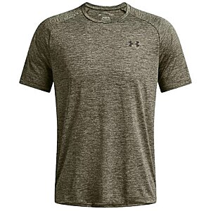 Additional Image 5 - a close up of a shirt