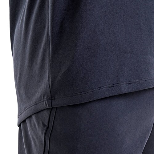 Additional Image 3 - a close up of a man's pants