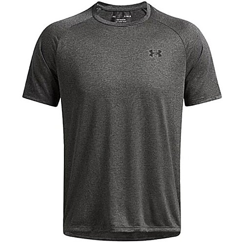 Additional Image 4 - a black shirt on a white background