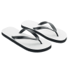 Additional Image 2 - a pair of flip flops
