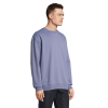 Additional Image 4 - a man in a blue sweater